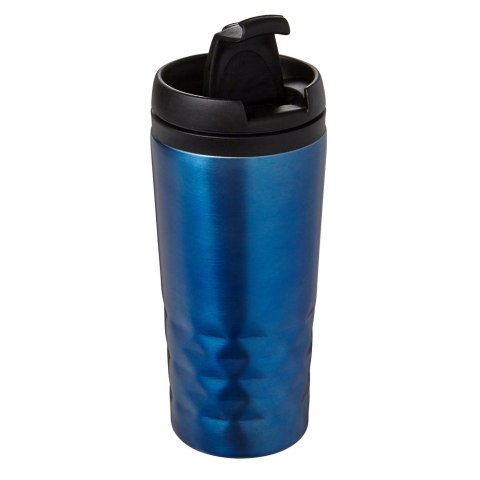 Kubek termiczny 300 ml Kubek termiczny 300 ml
