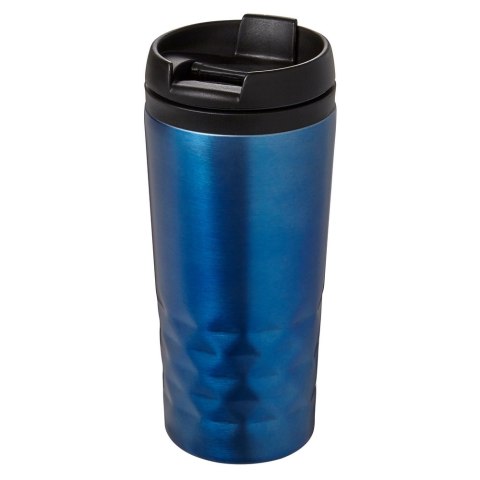 Kubek termiczny 300 ml Kubek termiczny 300 ml