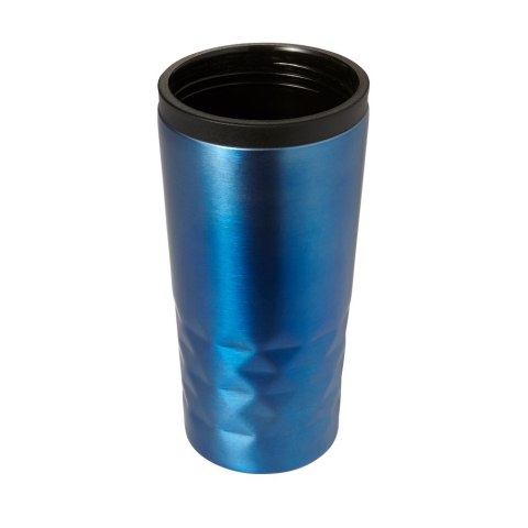 Kubek termiczny 300 ml Kubek termiczny 300 ml