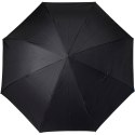 Odwracalny parasol manualny Odwracalny parasol manualny