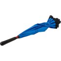 Odwracalny parasol manualny Odwracalny parasol manualny
