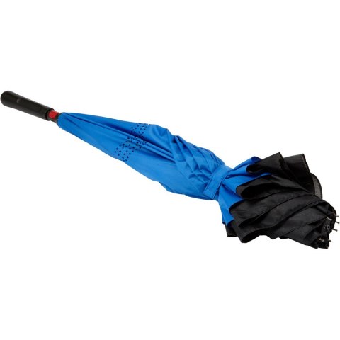 Odwracalny parasol manualny Odwracalny parasol manualny