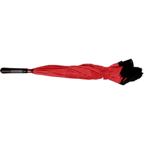 Odwracalny parasol manualny Odwracalny parasol manualny
