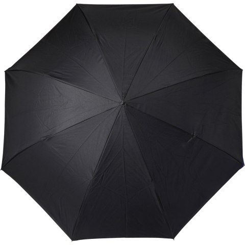 Odwracalny parasol manualny Odwracalny parasol manualny