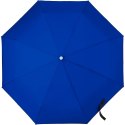 Parasol automatyczny, składany Parasol automatyczny, składany