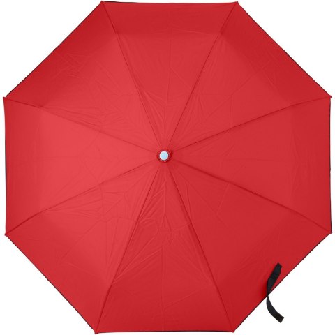 Parasol automatyczny, składany Parasol automatyczny, składany