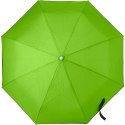 Parasol automatyczny, składany Parasol automatyczny, składany