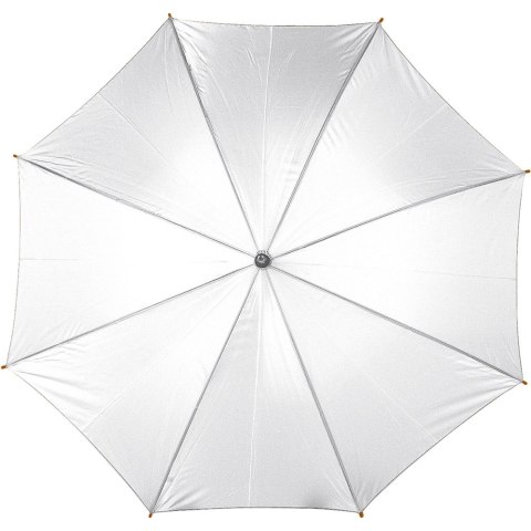 Parasol automatyczny Parasol automatyczny