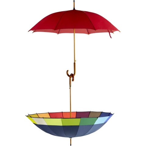 Parasol automatyczny Parasol automatyczny