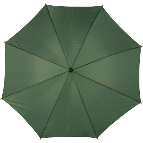 Parasol automatyczny Parasol automatyczny