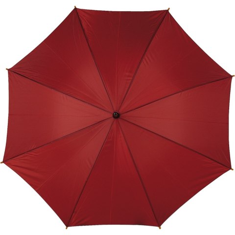 Parasol automatyczny Parasol automatyczny