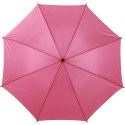 Parasol automatyczny Parasol automatyczny