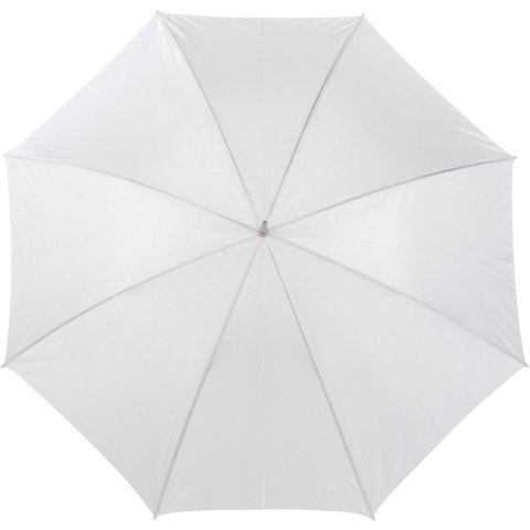 Parasol manualny Parasol manualny