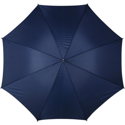 Parasol manualny Parasol manualny