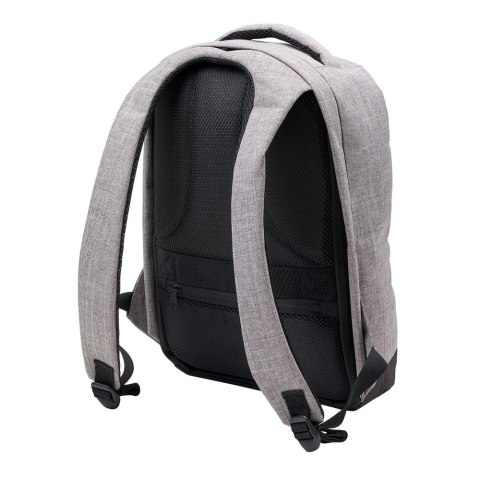 Plecak na laptopa 13", chroniący przed kieszonkowcami Plecak na laptopa 13", chroniący przed kieszonkowcami