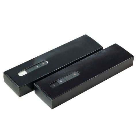 Wskaźnik laserowy USB Wskaźnik laserowy USB