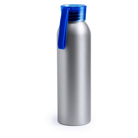 Butelka sportowa 650 ml Butelka sportowa 650 ml