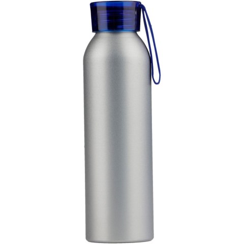Butelka sportowa 650 ml Butelka sportowa 650 ml