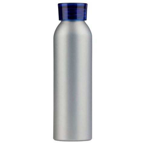 Butelka sportowa 650 ml Butelka sportowa 650 ml