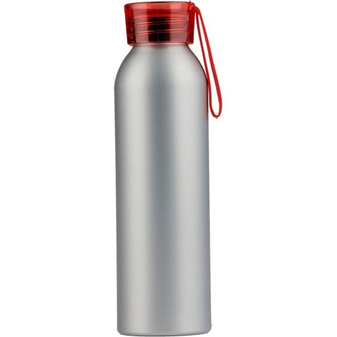 Butelka sportowa 650 ml Butelka sportowa 650 ml