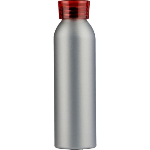 Butelka sportowa 650 ml Butelka sportowa 650 ml