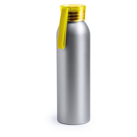 Butelka sportowa 650 ml Butelka sportowa 650 ml