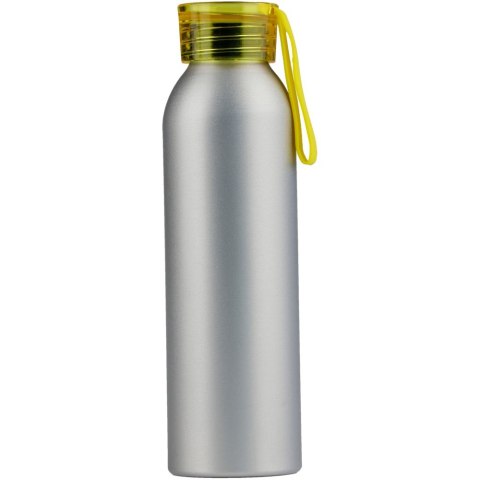 Butelka sportowa 650 ml Butelka sportowa 650 ml