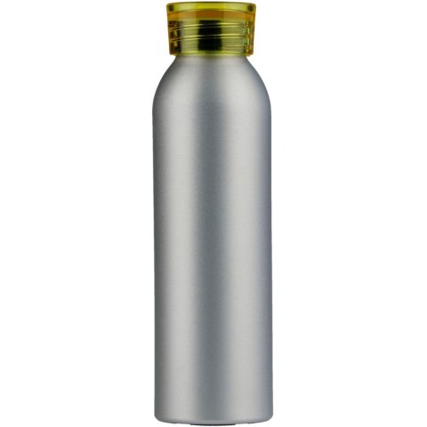 Butelka sportowa 650 ml Butelka sportowa 650 ml