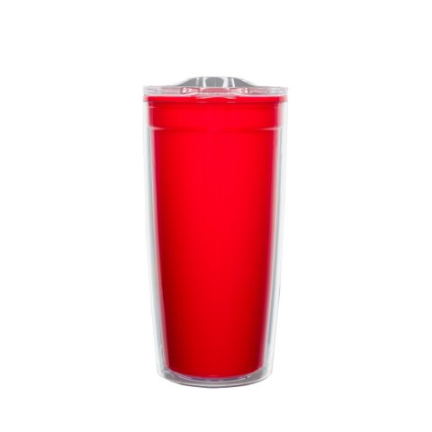 Kubek termiczny 600 ml Kubek termiczny 600 ml
