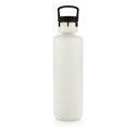 Butelka termiczna 600 ml Butelka termiczna 600 ml