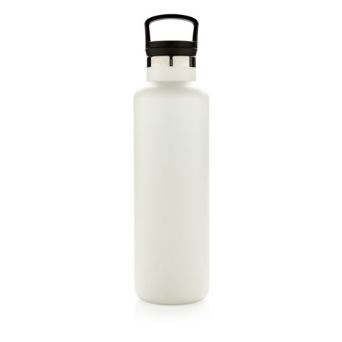 Butelka termiczna 600 ml Butelka termiczna 600 ml