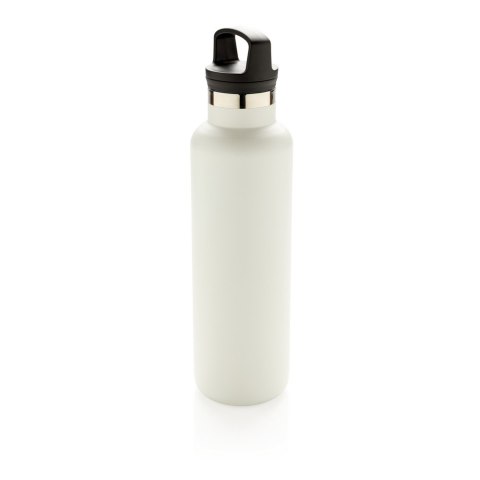 Butelka termiczna 600 ml Butelka termiczna 600 ml