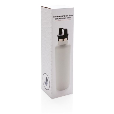 Butelka termiczna 600 ml Butelka termiczna 600 ml