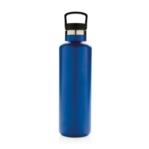 Butelka termiczna 600 ml Butelka termiczna 600 ml