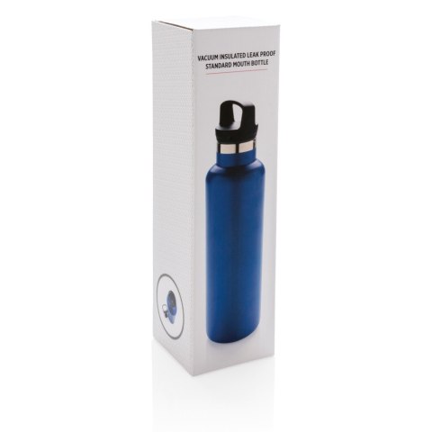 Butelka termiczna 600 ml Butelka termiczna 600 ml