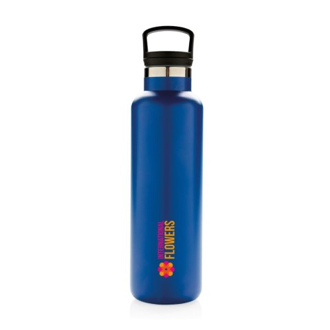 Butelka termiczna 600 ml Butelka termiczna 600 ml