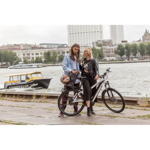 Urban Lite plecak chroniący przed kieszonkowcami Urban Lite plecak chroniący przed kieszonkowcami