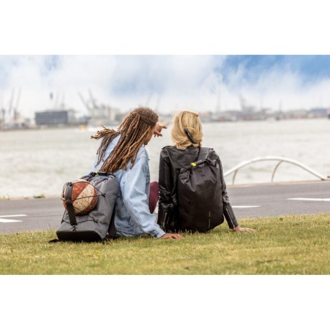 Urban Lite plecak chroniący przed kieszonkowcami Urban Lite plecak chroniący przed kieszonkowcami