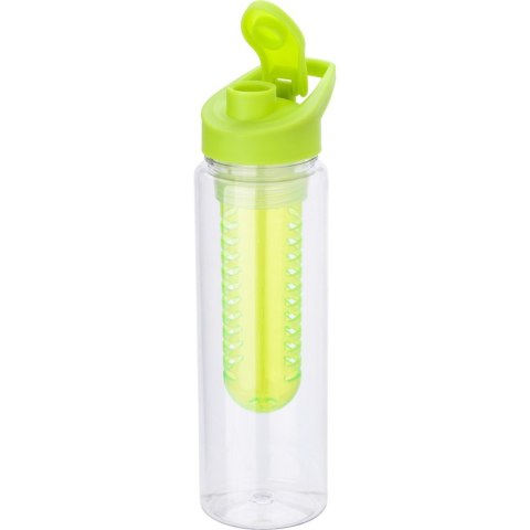 Butelka sportowa 700 ml Butelka sportowa 700 ml