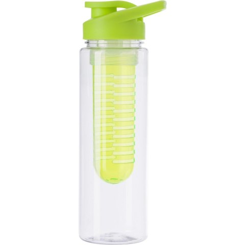 Butelka sportowa 700 ml Butelka sportowa 700 ml