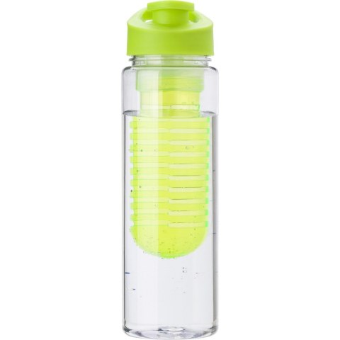 Butelka sportowa 700 ml Butelka sportowa 700 ml