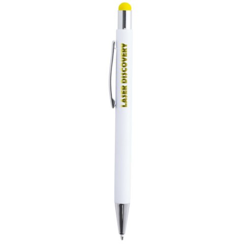 Długopis, touch pen Długopis, touch pen