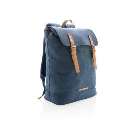 Plecak na laptopa 15,6" Plecak na laptopa 15,6"