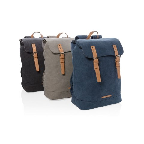 Plecak na laptopa 15,6" Plecak na laptopa 15,6"