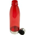 Butelka sportowa 650 ml