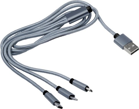 Kabel do ładowania Kabel do ładowania