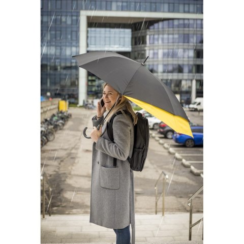 Parasol automatyczny, parasol okapek | Chandler Parasol automatyczny, parasol okapek | Chandler
