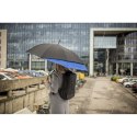 Parasol automatyczny, parasol okapek | Chandler Parasol automatyczny, parasol okapek | Chandler