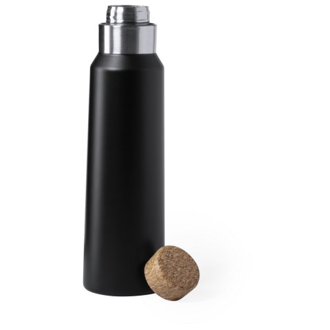 Butelka 770 ml Butelka 770 ml
