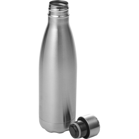 Butelka sportowa 650 ml Butelka sportowa 650 ml